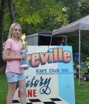 DSC_0529