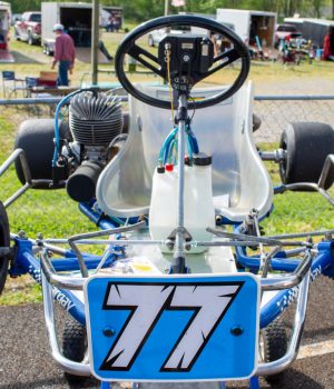 DSC_6208