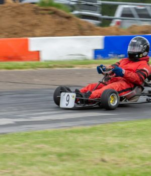 DSC_6256