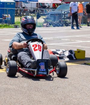 DSC_9429