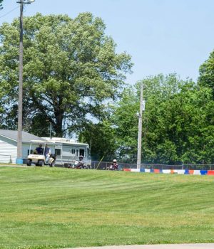 DSC_9430