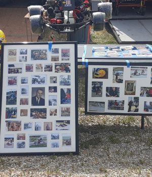 Kart-memorial-pics