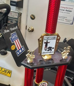 Kart-trophy-1