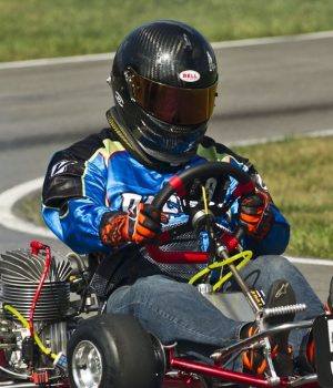 1_DSC_0101