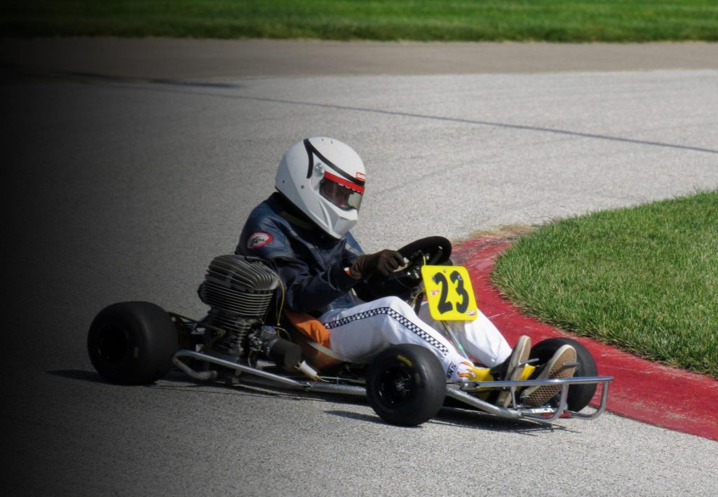 Delmar-61-slider-2024