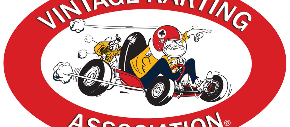 2025 Vintage Karting Association Schedule Announced