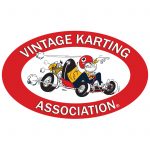 2025 Vintage Karting Association Schedule Announced