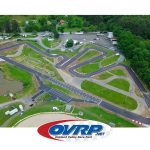 Northeast Summer Nationals Moved From Batavia to Cuddebackville