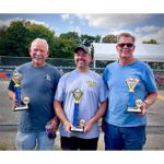 Fall 2025 Springfield VKA Event Recap