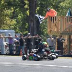 2026 VKA Barnesville Winter Nationals Recap and Results