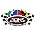 Reserve your Pit Spot for Whiteland Now