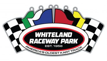 Reserve your Pit Spot for Whiteland Now