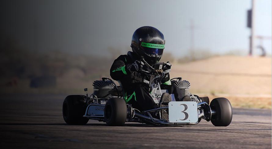 2027-VKA-Tucson-Slider