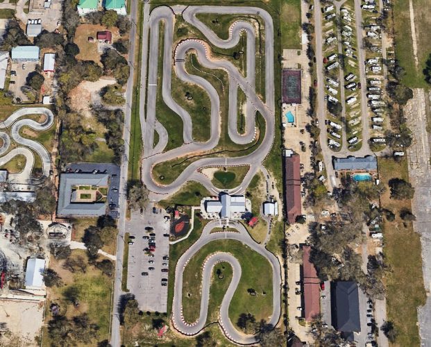 finishline_biloxi_ms