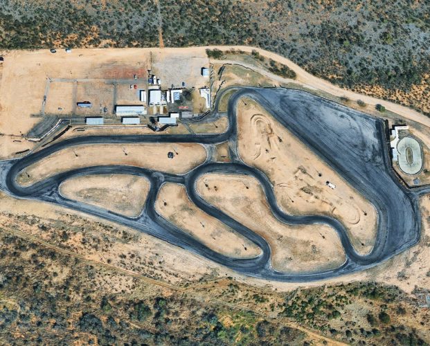 musselman_honda_tucson_az