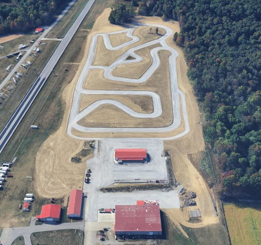 quaker_city_aerial