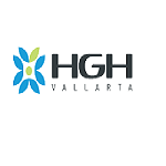 HGH Vallarta Clinic