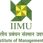 IIM Udaipur