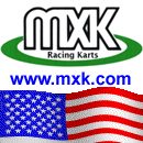 MXKRacing