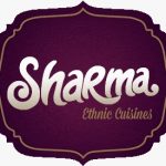 Shrama Ethnic Cuisines